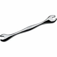 Blocknyckel Ergo Silver MOTION PRO