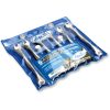 Blocknyckelsats Ergo Natural MOTION PRO Skiftnyckel – miniatyr 2