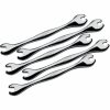 Blocknyckelsats Ergo Natural MOTION PRO Skiftnyckel – miniatyr 1