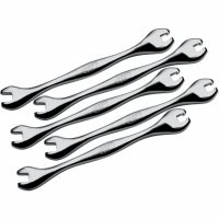 Blocknyckelsats Ergo Natural MOTION PRO