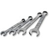 Blocknyckelsats TI Prolight Silver MOTION PRO Skiftnyckel – miniatyr 3