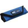 Blocknyckelsats TI Prolight Silver MOTION PRO Skiftnyckel – miniatyr 2