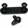 BlockOff Kit FEULING PARTS KIT CAMPLATE BLKOFF – miniatyr 1