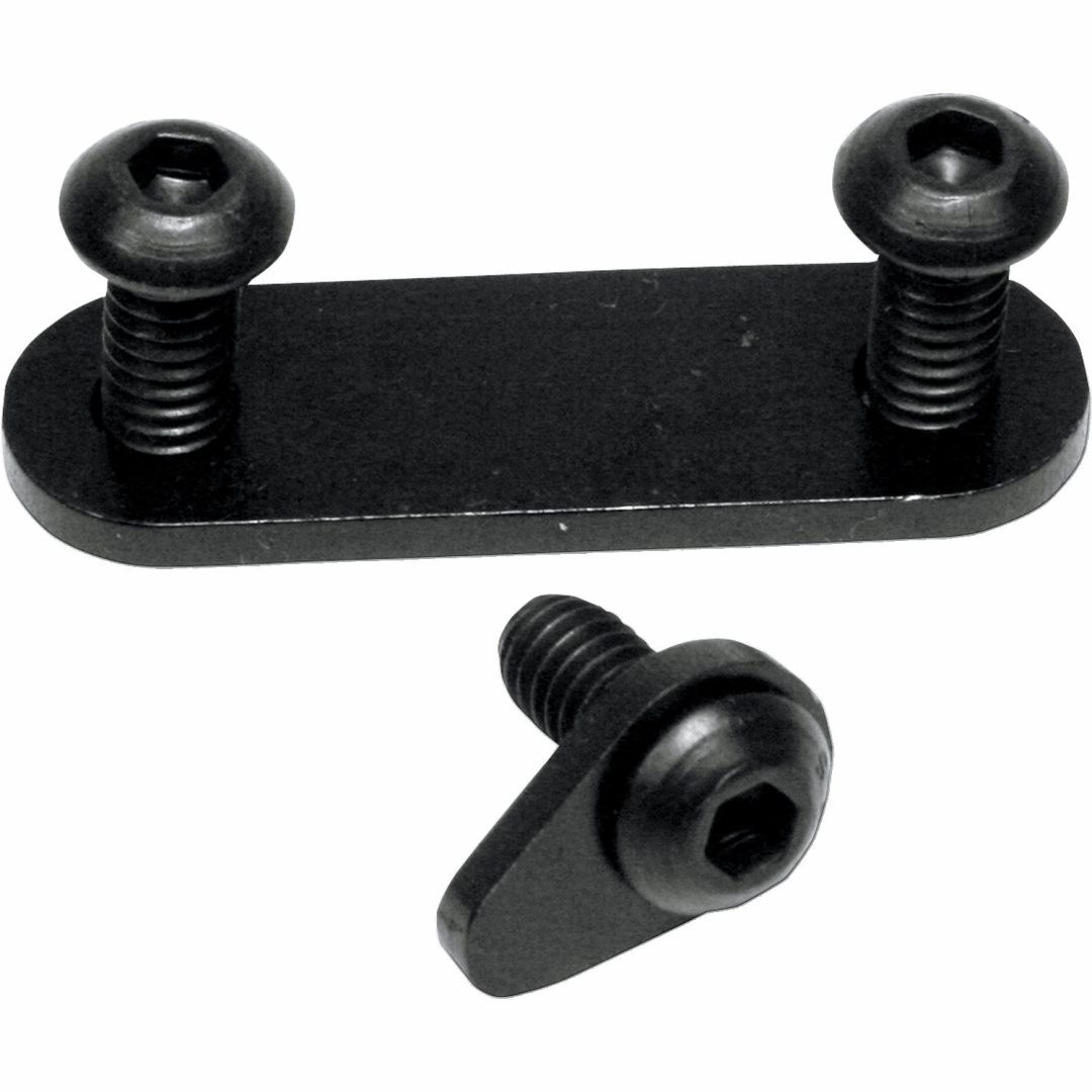 BlockOff Kit FEULING PARTS KIT CAMPLATE BLKOFF