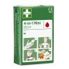 Blodstoppare 4-i-1 Mini Påfyllning Grön Cederroth – miniatyr 2