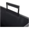Blomkruka med avtagbar insida vit 11/ PP-rotting vidaXL 26.5 l – miniatyr 6