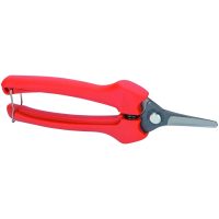 BLOMSTERSAX MED HÖLSTER 30P (30 pack) BAHCO