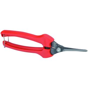 BLOMSTERSAX MED HÖLSTER 30P (30 pack) BAHCO
