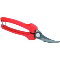 BLOMSTERSAX UTAN HÖLSTER 56P (56 pack) BAHCO