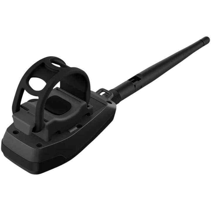 Bluetooth Adapter Mesh SENA Svart – bild 9