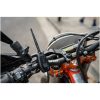Bluetooth Adapter Mesh SENA Svart – miniatyr 11