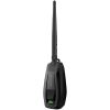 Bluetooth Adapter Mesh SENA Svart – miniatyr 12