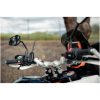 Bluetooth Adapter Mesh SENA Svart – miniatyr 7