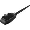 Bluetooth Adapter Mesh SENA Svart – miniatyr 6