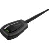 Bluetooth Adapter Mesh SENA Svart – miniatyr 5