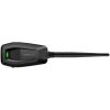 Bluetooth Adapter Mesh SENA Svart – miniatyr 4