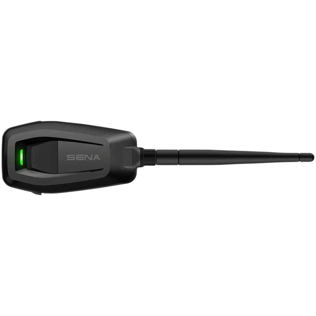 Bluetooth Adapter Mesh SENA Svart – bild 4
