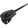 Bluetooth Adapter Mesh SENA Svart – miniatyr 2