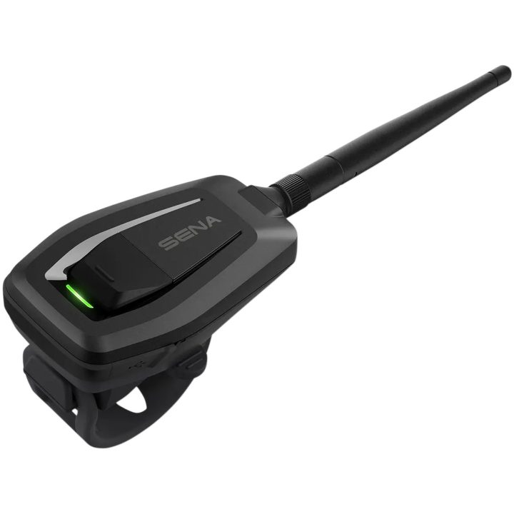 Bluetooth Adapter Mesh SENA Svart – bild 2