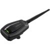 Bluetooth Adapter Mesh SENA Svart – miniatyr 10