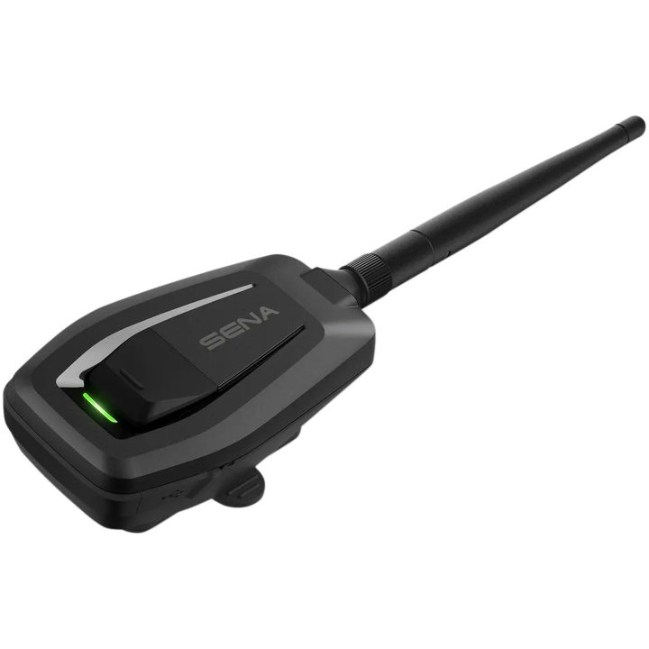 Bluetooth Adapter Mesh SENA Svart – bild 10