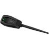 Bluetooth Adapter Mesh SENA Svart – miniatyr 1