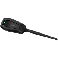 Bluetooth Adapter Mesh SENA