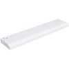 Bluetooth Cabinet LED Tunable 2700-5500K, 10W MALMBERGS – miniatyr 5