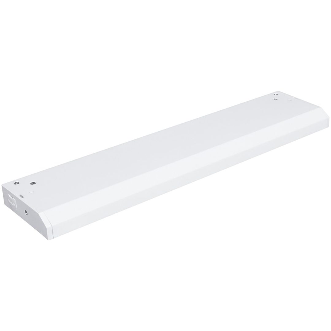 Bluetooth Cabinet LED Tunable 2700-5500K, 10W MALMBERGS – bild 5