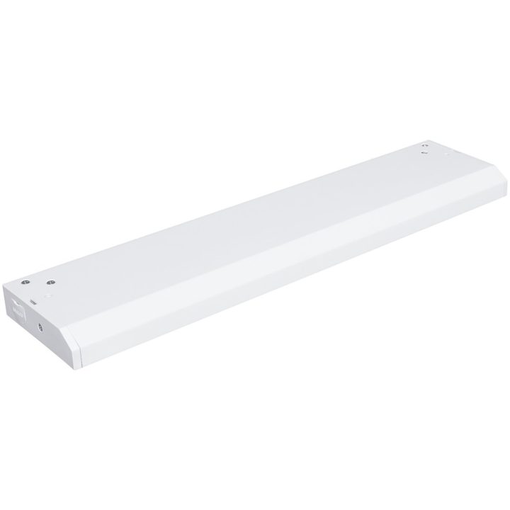 Bluetooth Cabinet LED Tunable 2700-5500K, 10W MALMBERGS – bild 5