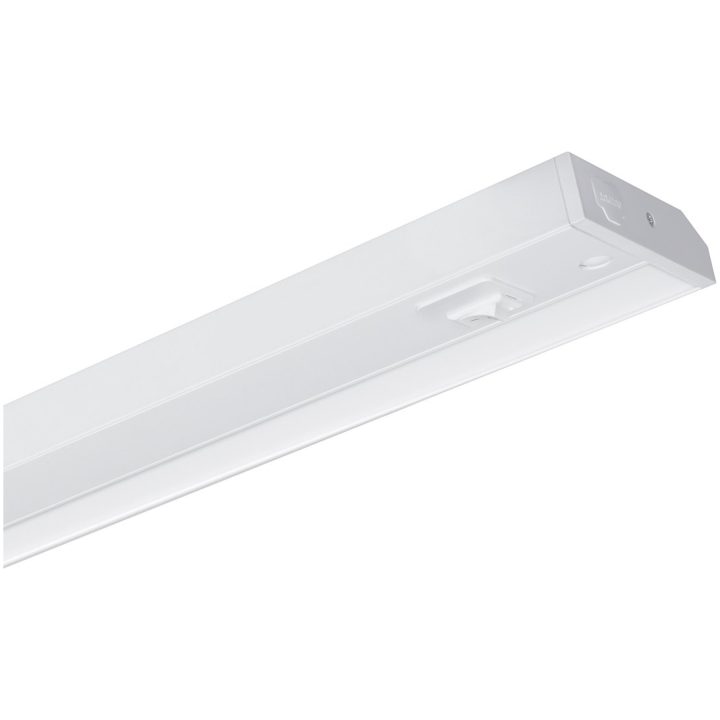 Bluetooth Cabinet LED Tunable 2700-5500K, 10W MALMBERGS – bild 4