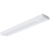 Bluetooth Cabinet LED Tunable 2700-5500K, 10W MALMBERGS – miniatyr 1