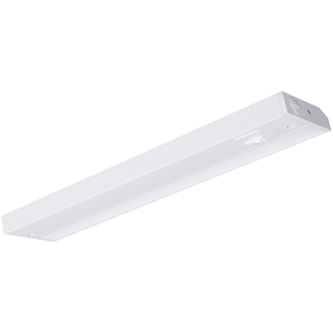 Bluetooth Cabinet LED Tunable 2700-5500K, 10W MALMBERGS