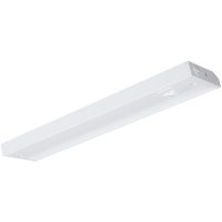 Bluetooth Cabinet LED Tunable 2700-5500K, 10W MALMBERGS