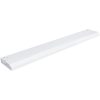 Bluetooth Cabinet LED Tunable 2700-5500K, 14W MALMBERGS – miniatyr 5