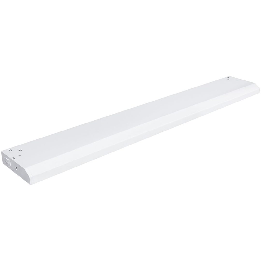 Bluetooth Cabinet LED Tunable 2700-5500K, 14W MALMBERGS – bild 5