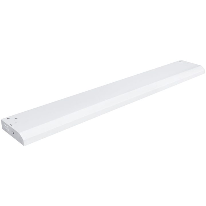 Bluetooth Cabinet LED Tunable 2700-5500K, 14W MALMBERGS – bild 5