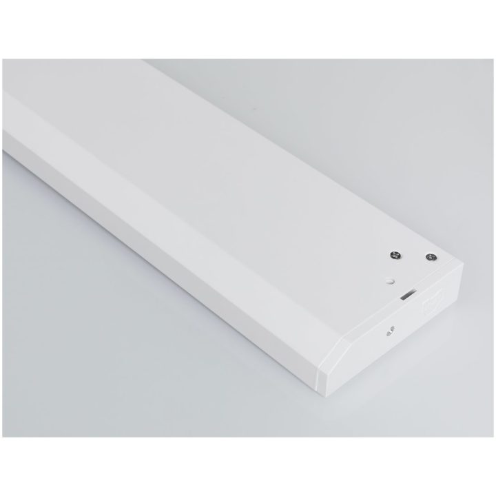 Bluetooth Cabinet LED Tunable 2700-5500K, 14W MALMBERGS – bild 4