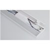 Bluetooth Cabinet LED Tunable 2700-5500K, 14W MALMBERGS – miniatyr 3