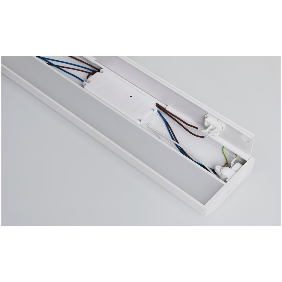 Bluetooth Cabinet LED Tunable 2700-5500K, 14W MALMBERGS – bild 3