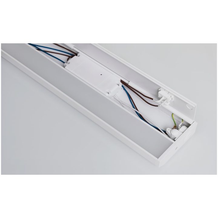 Bluetooth Cabinet LED Tunable 2700-5500K, 14W MALMBERGS – bild 3