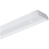 Bluetooth Cabinet LED Tunable 2700-5500K, 14W MALMBERGS – miniatyr 2