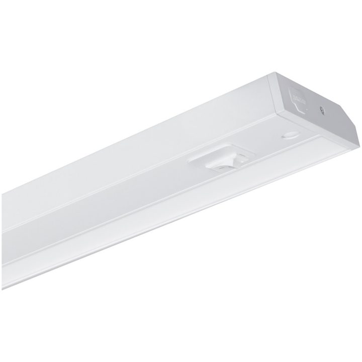 Bluetooth Cabinet LED Tunable 2700-5500K, 14W MALMBERGS – bild 2