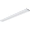 Bluetooth Cabinet LED Tunable 2700-5500K, 14W MALMBERGS – miniatyr 1