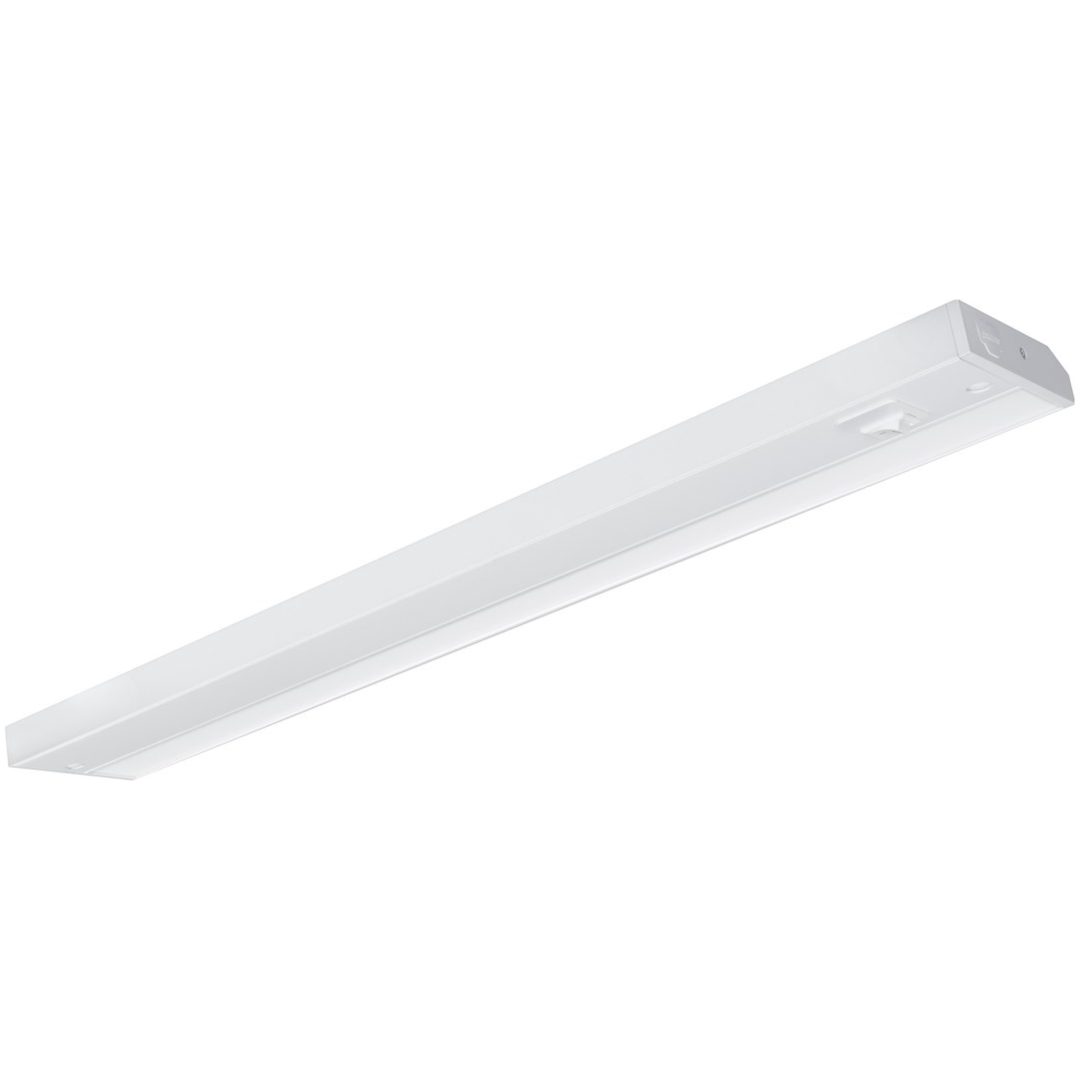 Bluetooth Cabinet LED Tunable 2700-5500K, 14W MALMBERGS