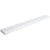 Bluetooth Cabinet LED Tunable 2700-5500K, 18W MALMBERGS – miniatyr 5