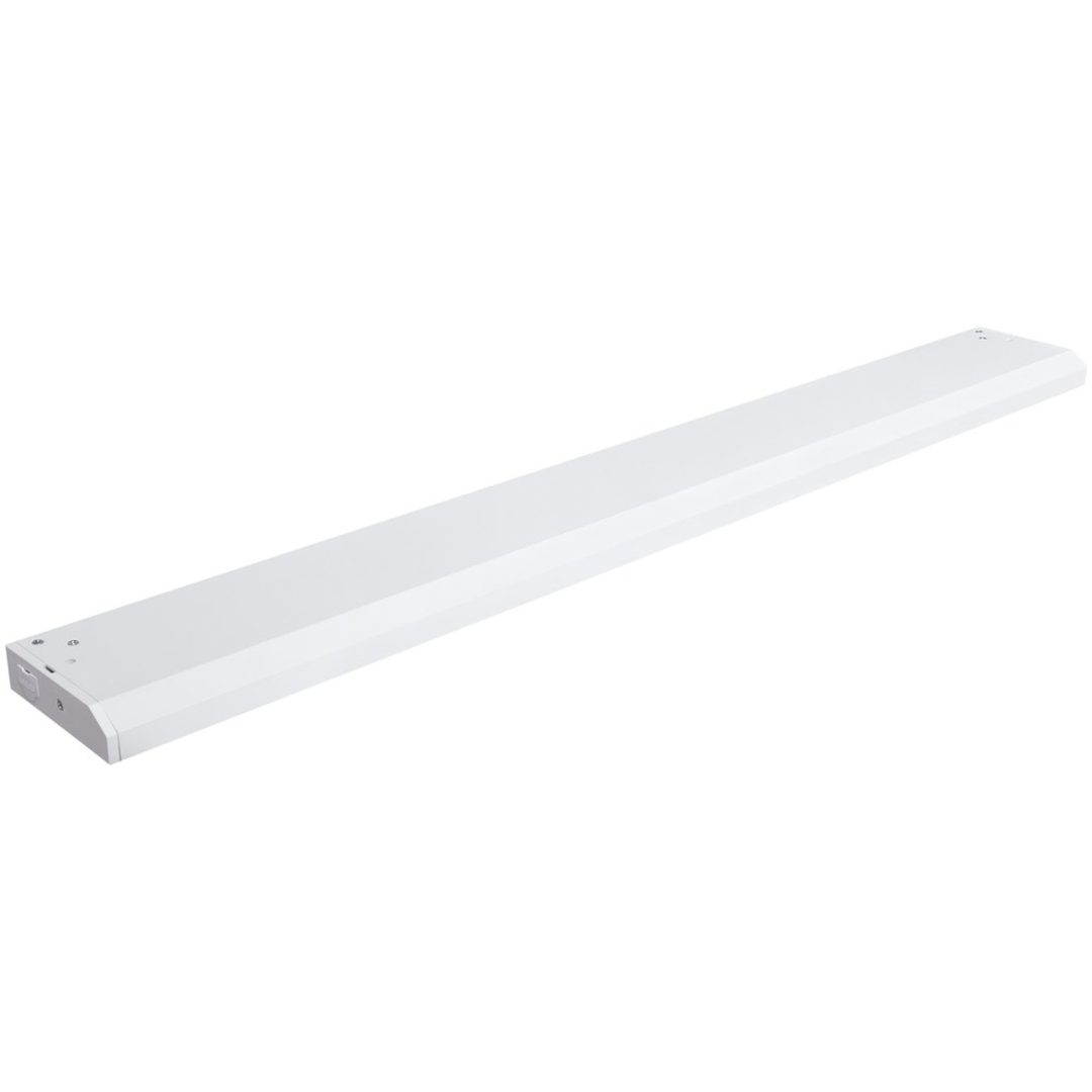 Bluetooth Cabinet LED Tunable 2700-5500K, 18W MALMBERGS – bild 5