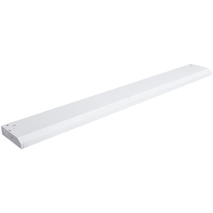 Bluetooth Cabinet LED Tunable 2700-5500K, 18W MALMBERGS – bild 5