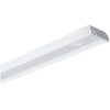Bluetooth Cabinet LED Tunable 2700-5500K, 18W MALMBERGS – miniatyr 4