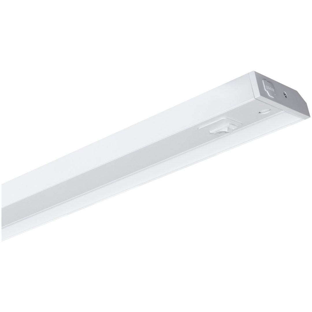 Bluetooth Cabinet LED Tunable 2700-5500K, 18W MALMBERGS – bild 4